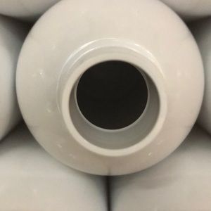 Meet your Posher, Jaime